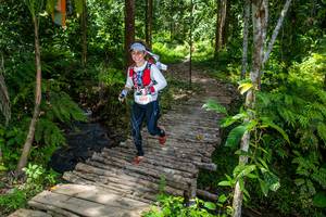 BIB: 3017
                            <button type="button" onclick="openModal(21892678)" class="btn btn-primary btn-sm float-right btn-popup" data-toggle="modal" data-target=".modal-high-quality">
                        <i class="fas fa-shopping-cart"></i> Add to Cart
                    </button>
                                            <button type="button" onclick="isThisMe(21892678, true)" class="btn btn-success btn-sm float-right btn-popup btn-isme hidden" data-toggle="tooltip" data-placement="bottom" title="นี่คือรูปของคุณใช่ไหม คลิกที่นี่เพื่อเอาเข้าอัลบั้ม">
                        <i class="fas fa-plus"></i> Add to album
                    </button>
                    <button type="button" onclick="isThisMe(21892678, false)" class="btn btn-warning btn-sm float-right btn-popup btn-isnotme hidden">
                        <i class="fas fa-ban"></i> Remove from album
                    </button>